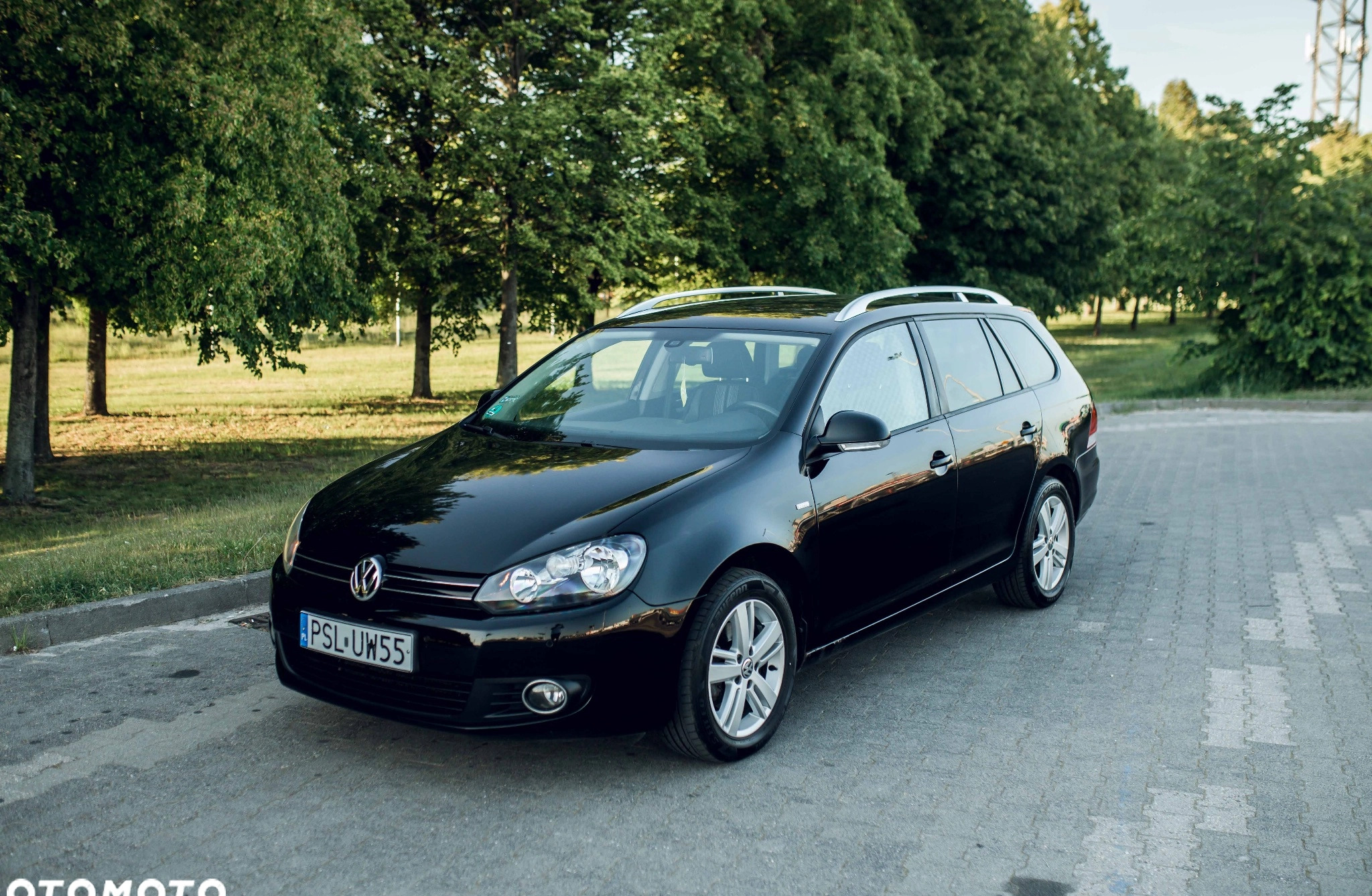 Volkswagen Golf cena 25900 przebieg: 198720, rok produkcji 2013 z Poznań małe 742